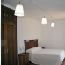 Coin property: Coin, Spain Townhome 157860