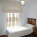 Coin property: 3 bedroom Townhome in Coin, Spain 157860