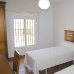 Coin property: 3 bedroom Townhome in Malaga 157860