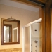 Coin property:  Townhome in Malaga 157860