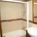 Coin property: Townhome in Coin 157860
