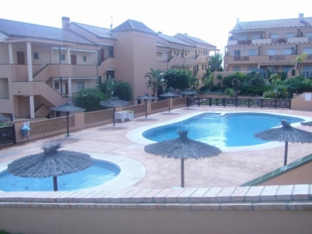 Apartment&nbsp;for&nbsp;sale&nbsp;in&nbsp;town&nbsp;157864