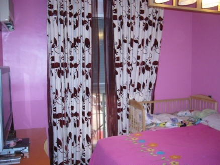 Apartment&nbsp;in&nbsp;Malaga&nbsp;for&nbsp;sale&nbsp;157864