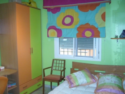 Malaga&nbsp;property&nbsp;|&nbsp;2&nbsp;bedroom&nbsp;Apartment&nbsp;157864