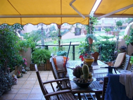 town,&nbsp;Spain&nbsp;|&nbsp;Apartment&nbsp;for&nbsp;sale&nbsp;157864