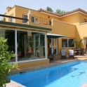 Estepona property: Villa for sale in Estepona 157866