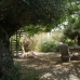 Estepona property: Estepona, Spain Villa 157866