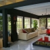 Estepona property: 3 bedroom Villa in Malaga 157866