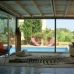 Estepona property: Villa in Malaga 157866