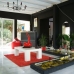 Estepona property: Villa in Estepona 157866