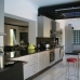 Estepona property: Estepona Villa, Spain 157866