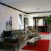 Estepona property: Malaga Villa, Spain 157866