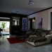 Estepona property: Beautiful Villa for sale in Estepona 157866