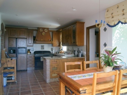 Benahavis&nbsp;property:&nbsp;Villa&nbsp;in&nbsp;Malaga&nbsp;for&nbsp;sale&nbsp;157867