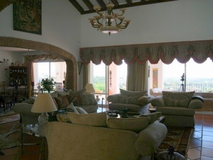 Benahavis&nbsp;property:&nbsp;Benahavis,&nbsp;Spain&nbsp;|&nbsp;Villa&nbsp;for&nbsp;sale&nbsp;157867