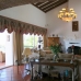 Benahavis&nbsp;property:&nbsp;5&nbsp;bedroom&nbsp;Villa&nbsp;in&nbsp;Malaga&nbsp;157867