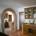 Benahavis&nbsp;property:&nbsp;Benahavis&nbsp;Villa,&nbsp;Spain&nbsp;157867