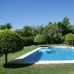 Benahavis&nbsp;property:&nbsp;Beautiful&nbsp;Villa&nbsp;for&nbsp;sale&nbsp;in&nbsp;Malaga&nbsp;157867