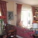 El Paraiso property: El Paraiso, Spain Villa 157868
