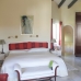 El Paraiso property: 4 bedroom Villa in El Paraiso, Spain 157868