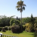 El Paraiso property: 4 bedroom Villa in Malaga 157868