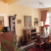 El Paraiso property: Villa in Malaga 157868