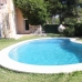 El Paraiso property: Villa in El Paraiso 157868