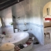 El Paraiso property: El Paraiso Villa, Spain 157868