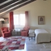 El Paraiso property: Beautiful Villa for sale in El Paraiso 157868