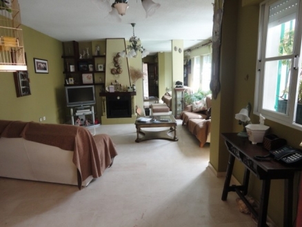 Townhome&nbsp;in&nbsp;Malaga&nbsp;for&nbsp;sale&nbsp;157869