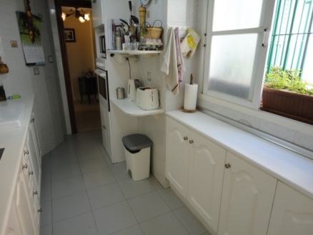 town,&nbsp;Spain&nbsp;|&nbsp;Townhome&nbsp;for&nbsp;sale&nbsp;157869