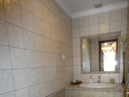 town&nbsp;Townhome&nbsp;157869