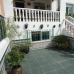 4&nbsp;bedroom&nbsp;Townhome&nbsp;in&nbsp;town,&nbsp;Spain&nbsp;157869