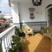 4&nbsp;bedroom&nbsp;Townhome&nbsp;in&nbsp;Malaga&nbsp;157869