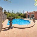 Alhaurin El Grande property: Villa for sale in Alhaurin El Grande 157872