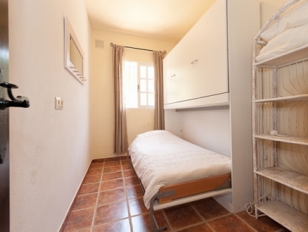 Alhaurin El Grande property: Malaga Villa 157872