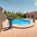 Alhaurin El Grande property: Malaga, Spain Villa 157872