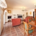 Alhaurin El Grande property: Alhaurin El Grande, Spain Villa 157872