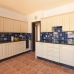 Alhaurin El Grande property: 4 bedroom Villa in Alhaurin El Grande, Spain 157872