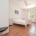 Alhaurin El Grande property: 4 bedroom Villa in Malaga 157872