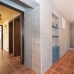 Alhaurin El Grande property: Villa in Malaga 157872