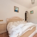 Alhaurin El Grande property: Villa in Alhaurin El Grande 157872