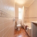 Alhaurin El Grande property: Alhaurin El Grande Villa, Spain 157872