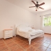 Alhaurin El Grande property: Malaga Villa, Spain 157872