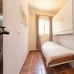 Alhaurin El Grande property: Beautiful Villa for sale in Alhaurin El Grande 157872