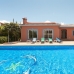 Alhaurin El Grande property: Beautiful Villa for sale in Malaga 157872