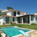 Estepona property: Villa for sale in Estepona 157873