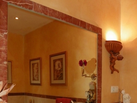 Estepona property: Estepona, Spain | Villa for sale 157873