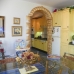 Estepona property: 3 bedroom Villa in Estepona, Spain 157873