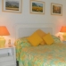 Estepona property: 3 bedroom Villa in Malaga 157873